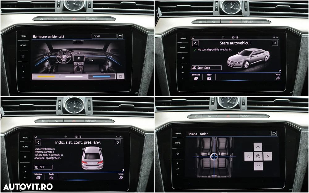 Volkswagen ARTEON 2.0 TDI DSG Elegance - 21