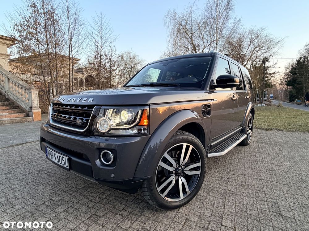 Land Rover Discovery ver-3-0-v6-sc-landmark - 6