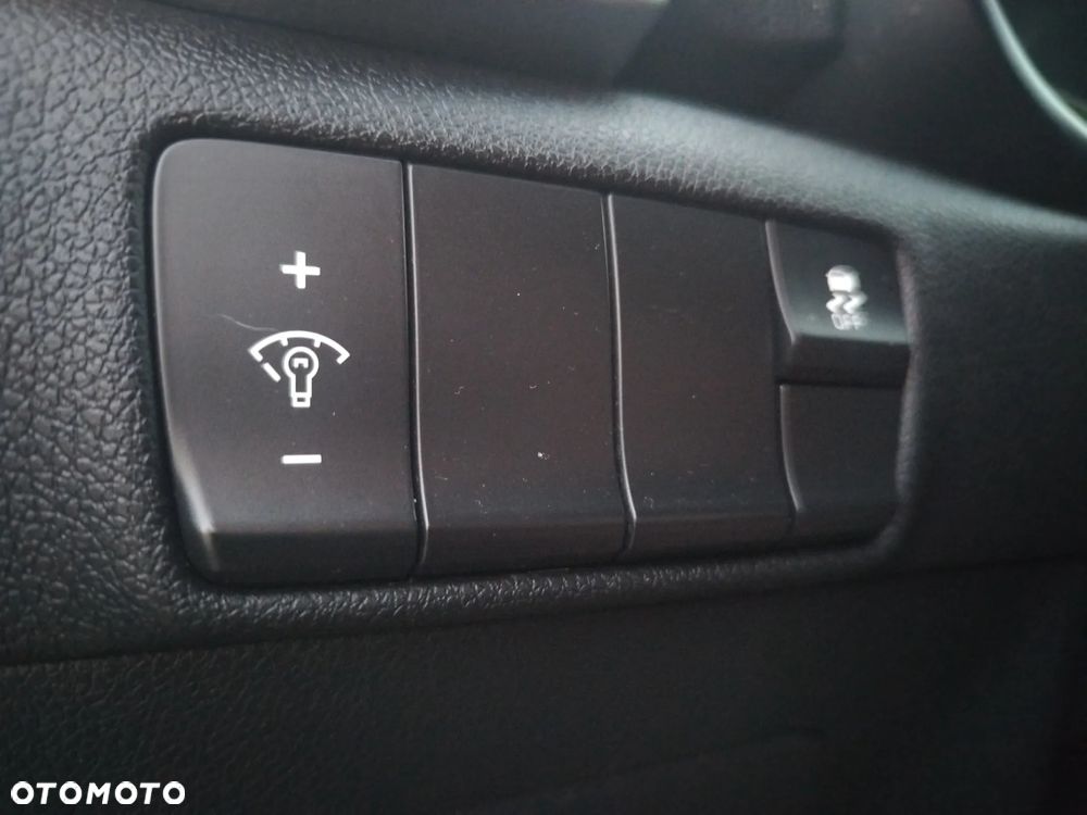 Kia Sportage - 20