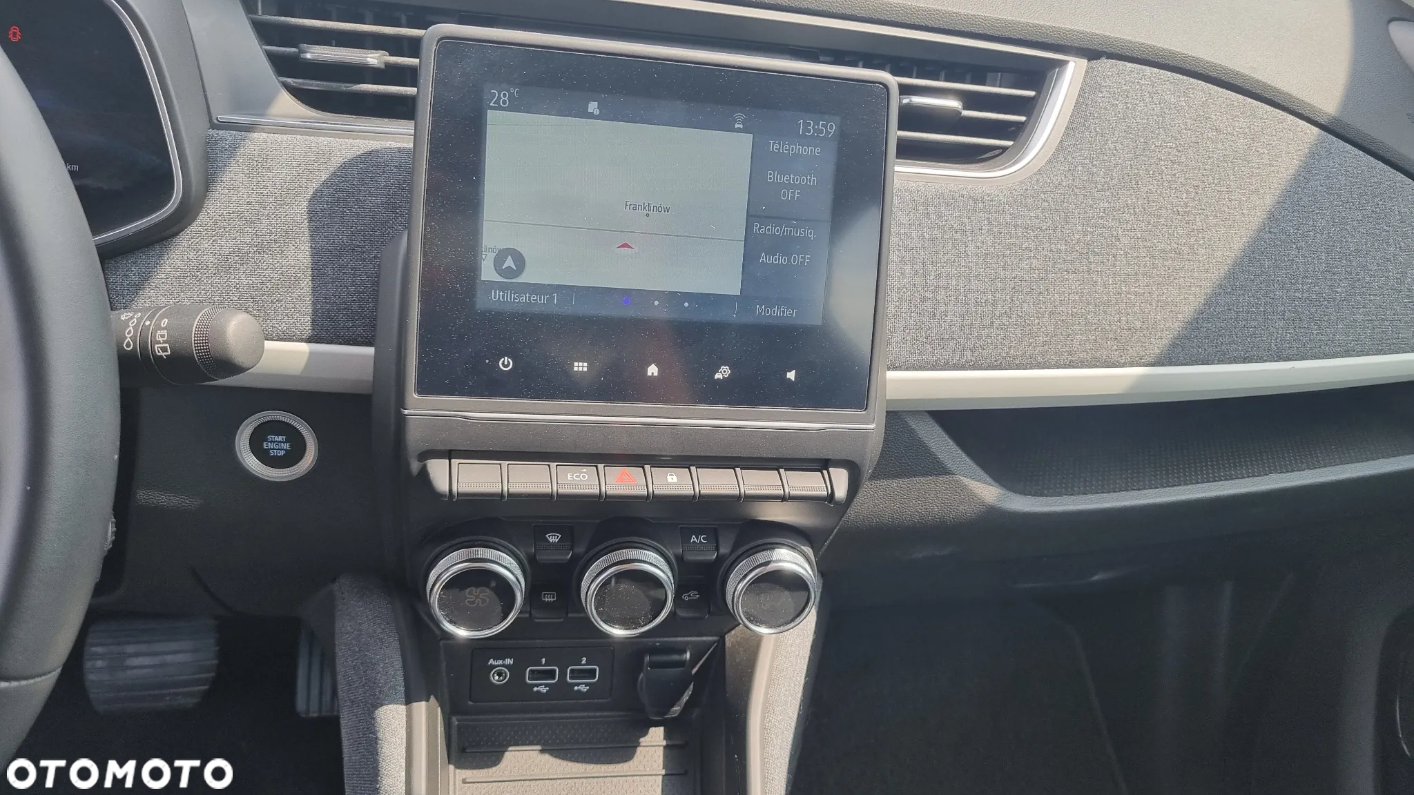 Renault Zoe - 37