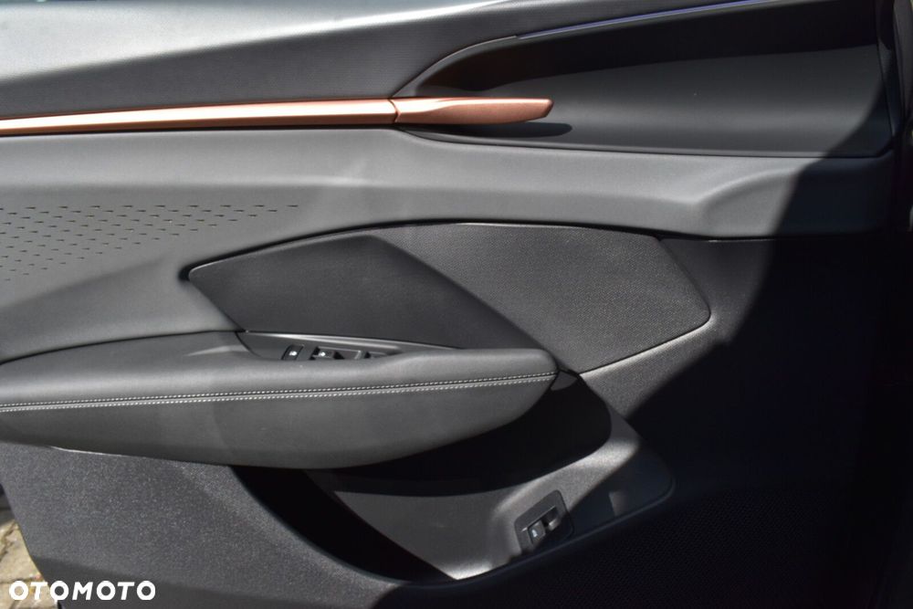 Cupra Terramar 1.5 eTSI mHEV DSG - 28