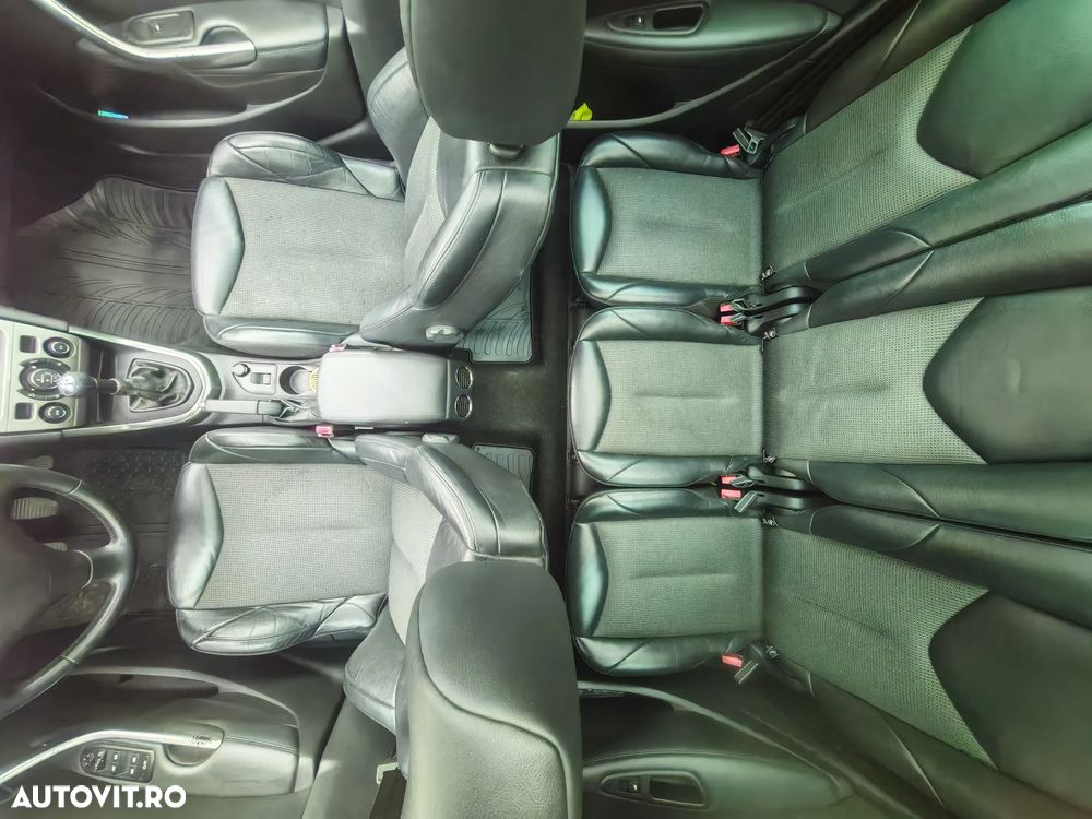 Peugeot 308 1.6 HDI FAP Acces - 8