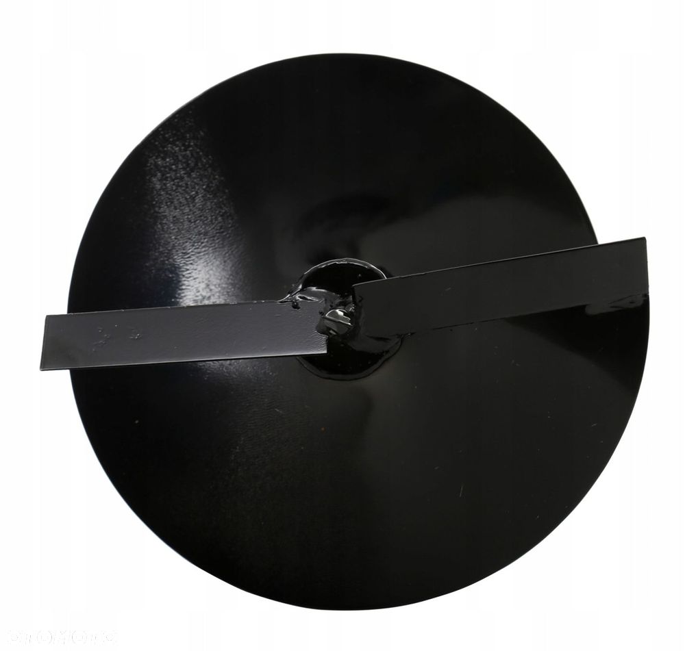 WIERTŁO DO WIERTNICY 250x800mm KD5254 - 5