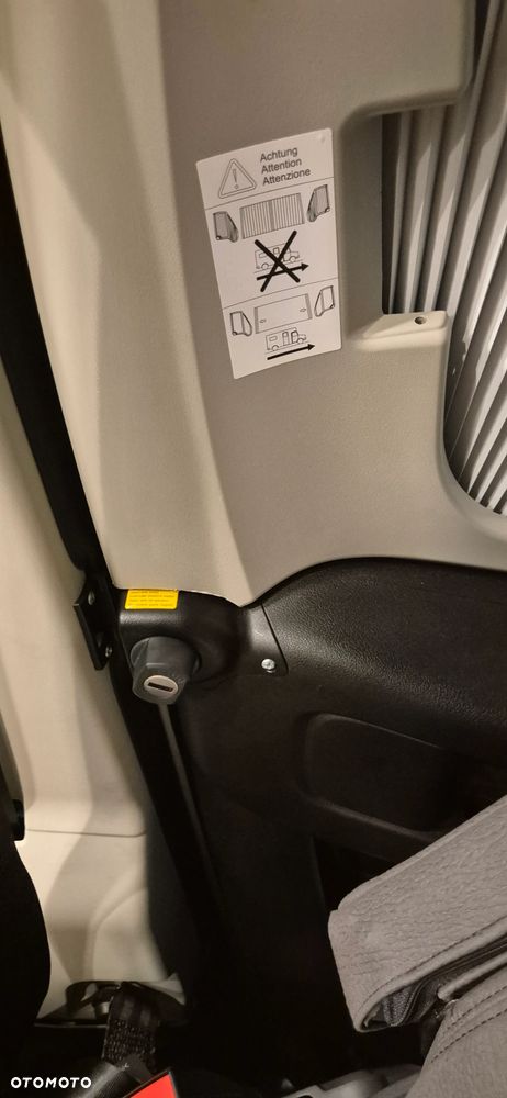 KNAUS Vansation 650 - 17