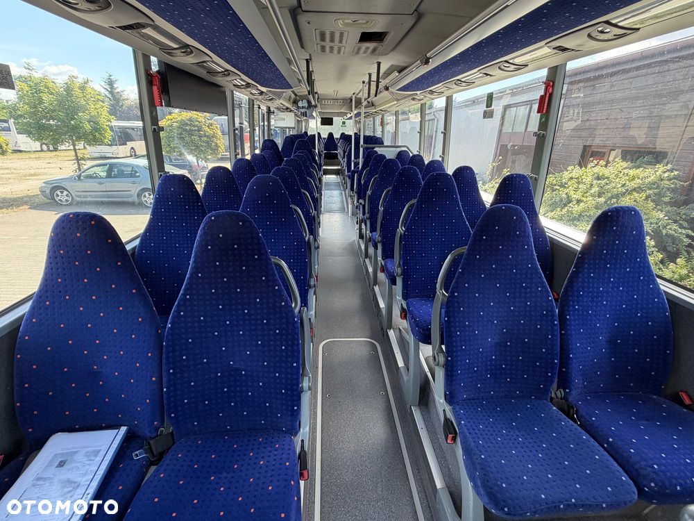 Setra 417 UL - 16
