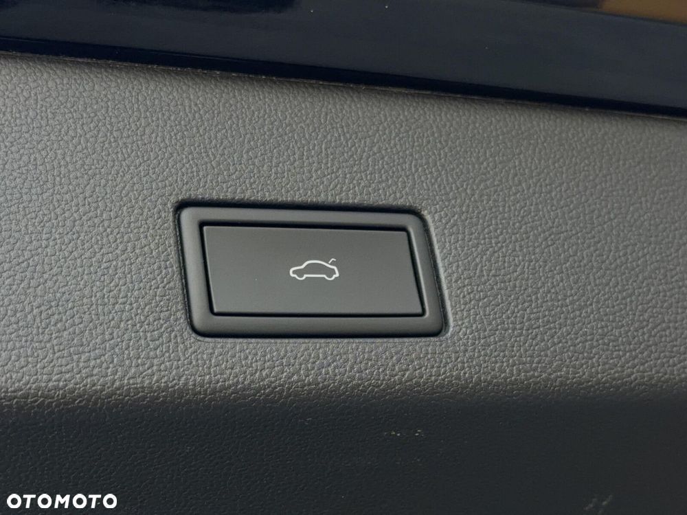 Volkswagen Golf Variant - 39