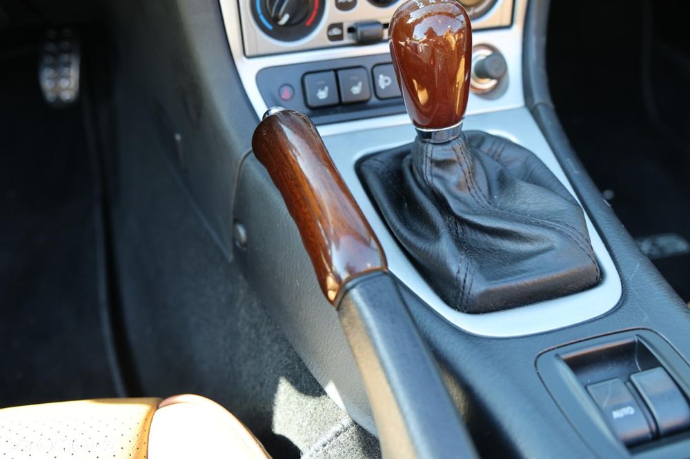 Mazda MX-5 1.8 16V - 12