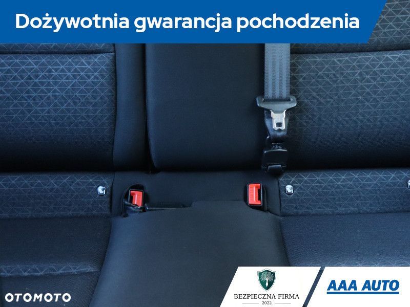 Kia Picanto - 12