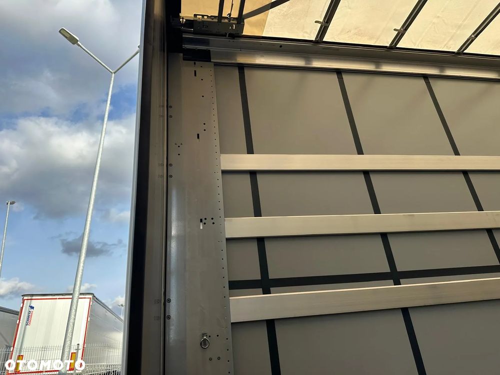 Kögel S24 P90/1100 - 8