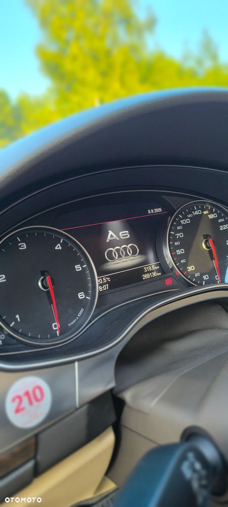 Audi A6 ver-3-0-tdi-quattro-s-tronic - 17