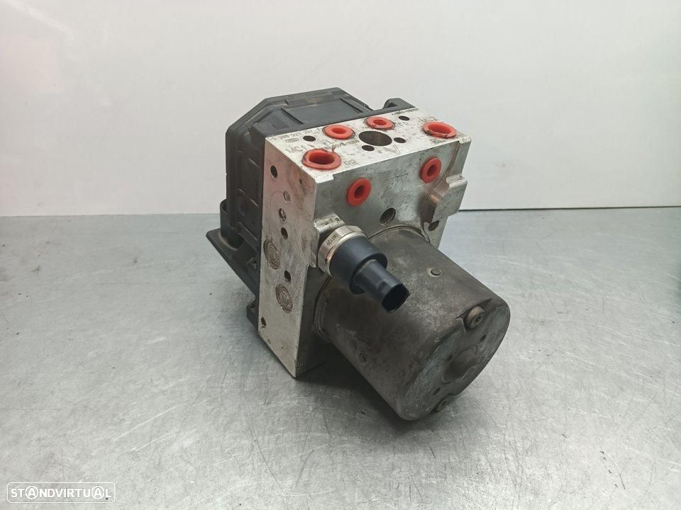 ABS TOYOTA AVENSIS BERLINA T25 - 1