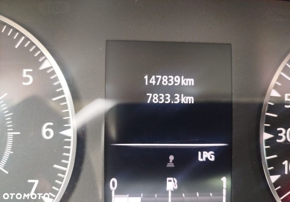 Dacia Duster - 14