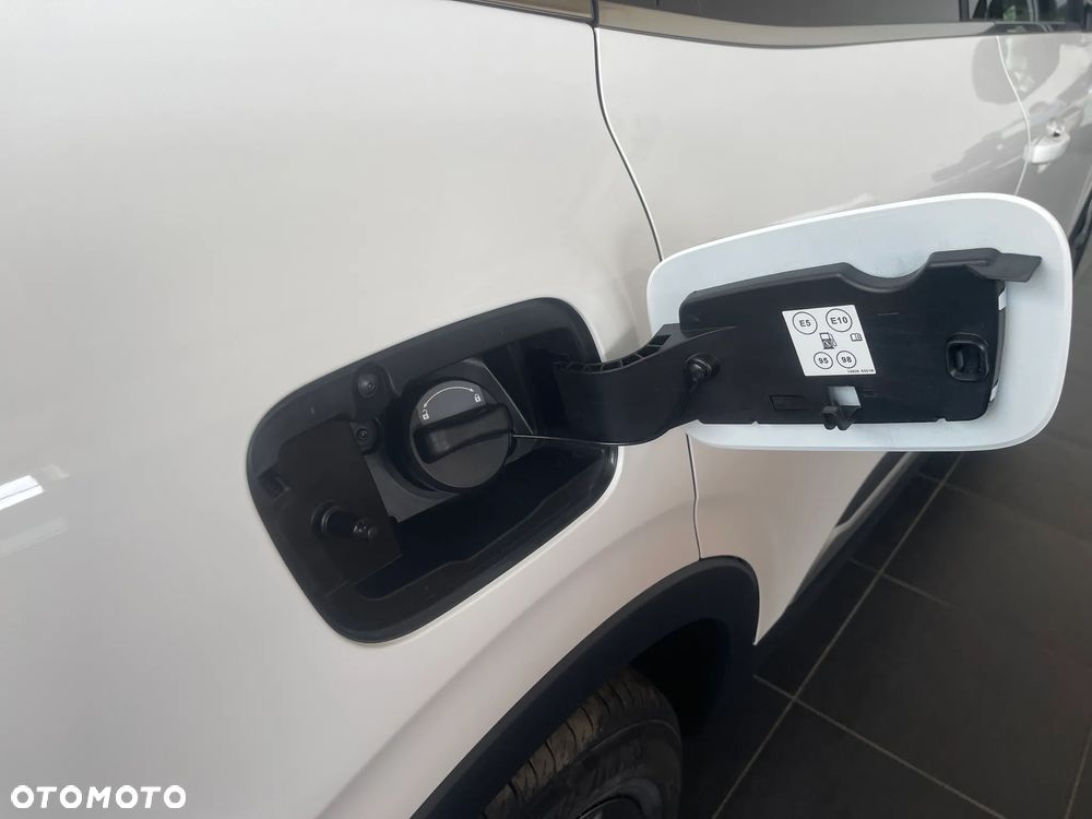 Renault Arkana 1.3 TCe mHEV Techno EDC - 31