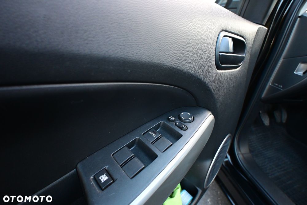 Mazda 2 - 33