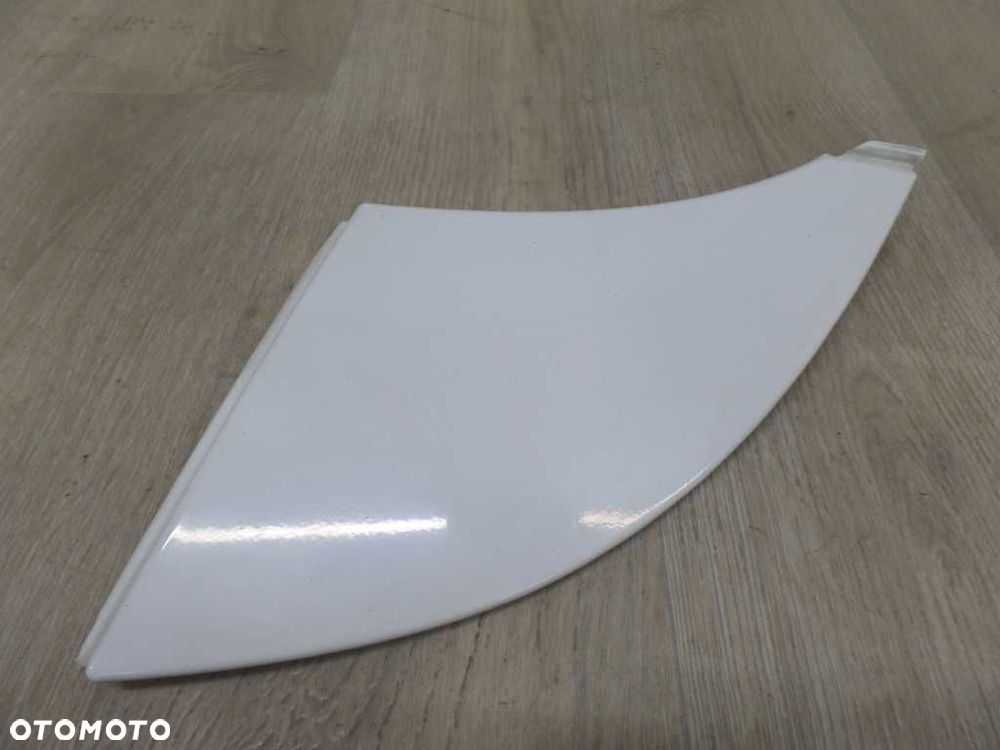 DUCATO BOXER JUMPER 06-14 LISTWA NAD LAMPE LEWA 249 1306531070 - 1