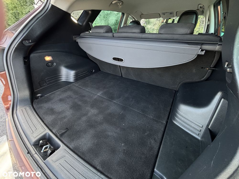 Hyundai ix35 1.6 GDI Comfort 2WD - 14