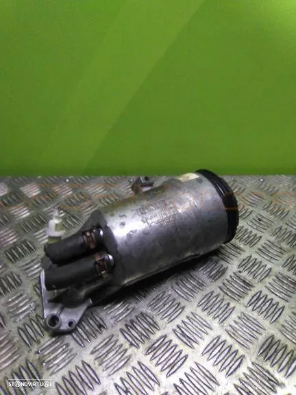 PEÇAS AUTO USADAS para Renault Master II 2.5 DCI 2005 - 9