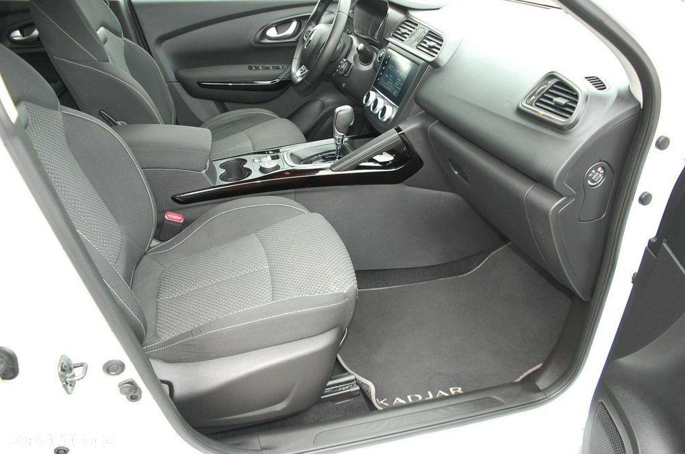 Renault Kadjar - 7