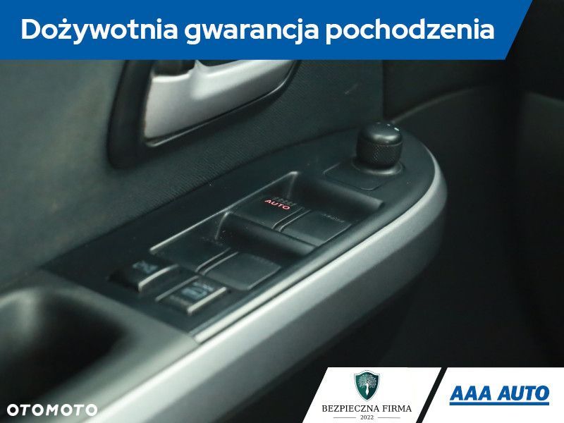 Suzuki Grand Vitara - 20