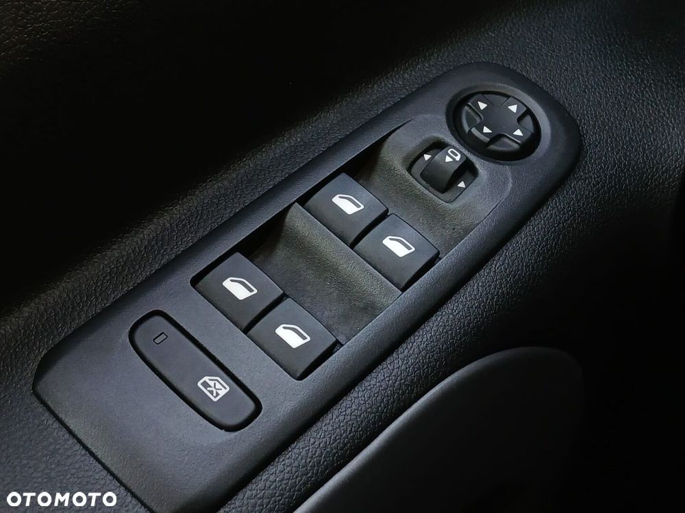 Toyota Proace City Verso 1.5 D-4D Business - 30