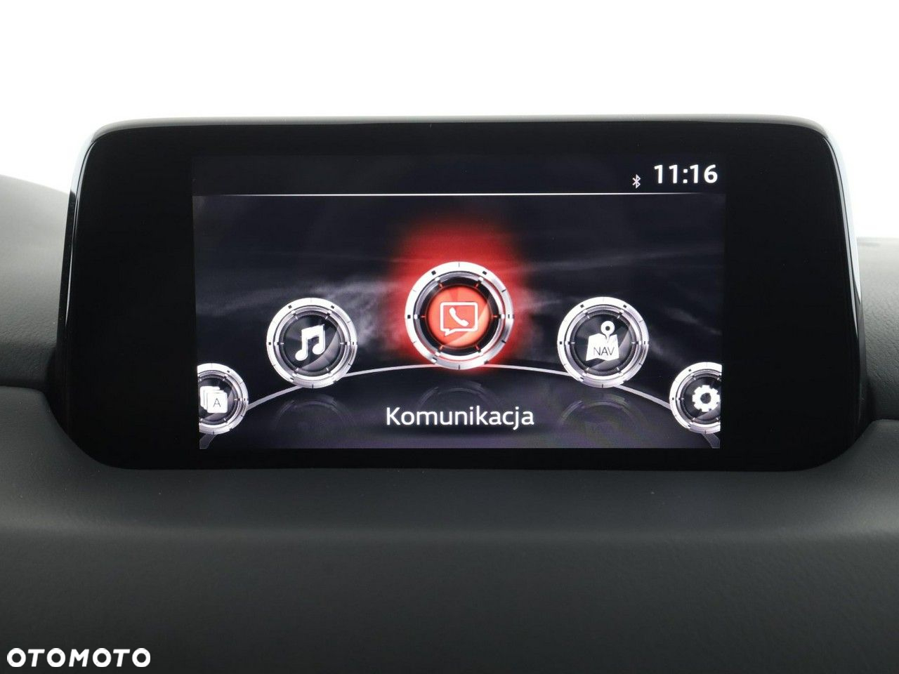 Mazda CX-5 SKYACTIV-G 165 AWD KANGEI - 23
