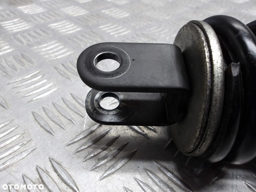 Amortyzator centralny KAWASAKI VN 900 VULCAN CUSTOM 07-24r   PN. 45014-0175 - 6