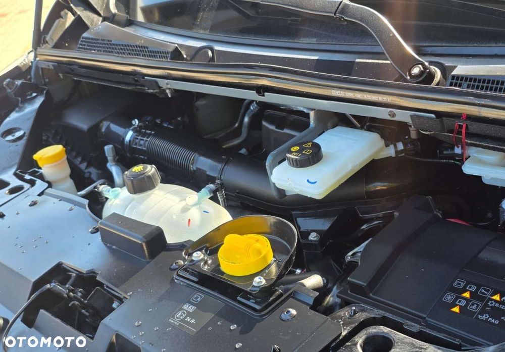 Renault Trafic - 32