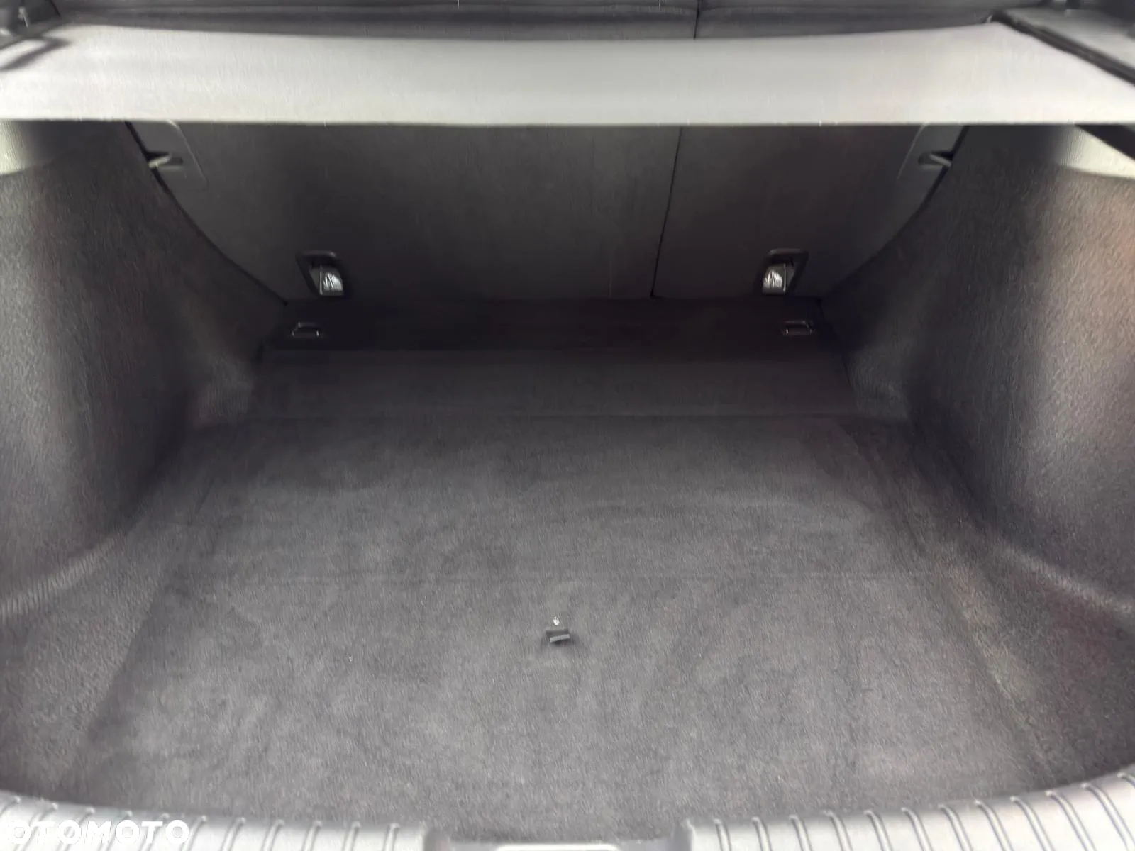 Honda Civic 1.5 i-VTEC Turbo Sport - 29