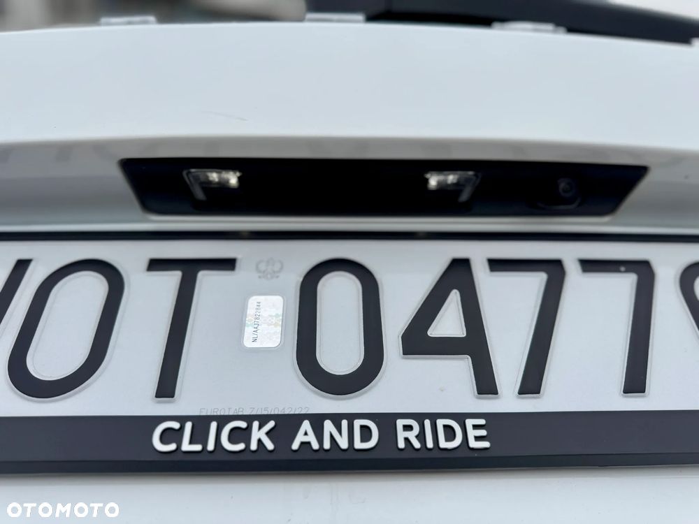 Volvo V90 Cross Country B4 D AWD Ultimate - 34