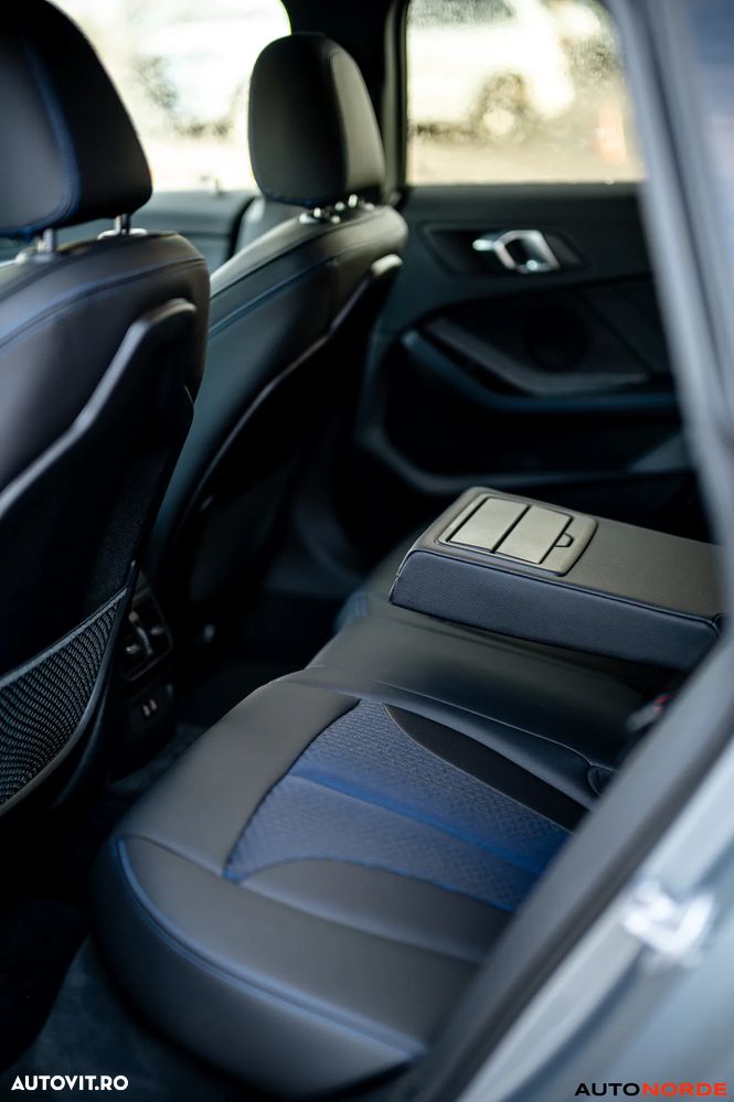 BMW Seria 2 - 32