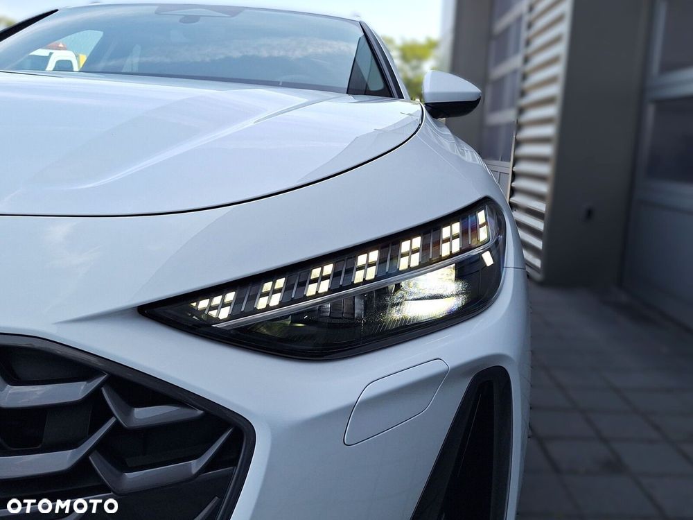 Audi A5 Avant TFSI S tronic - 29