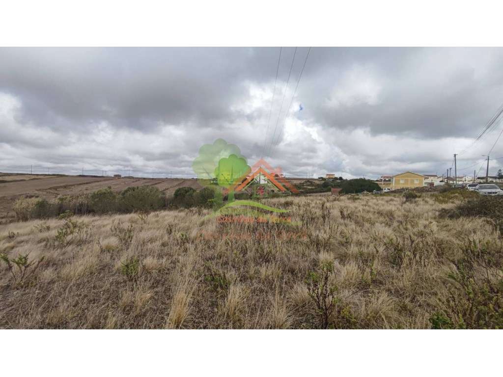 Terreno urbano para construção de moradia de 250m2 - Grande imagem: 5/9