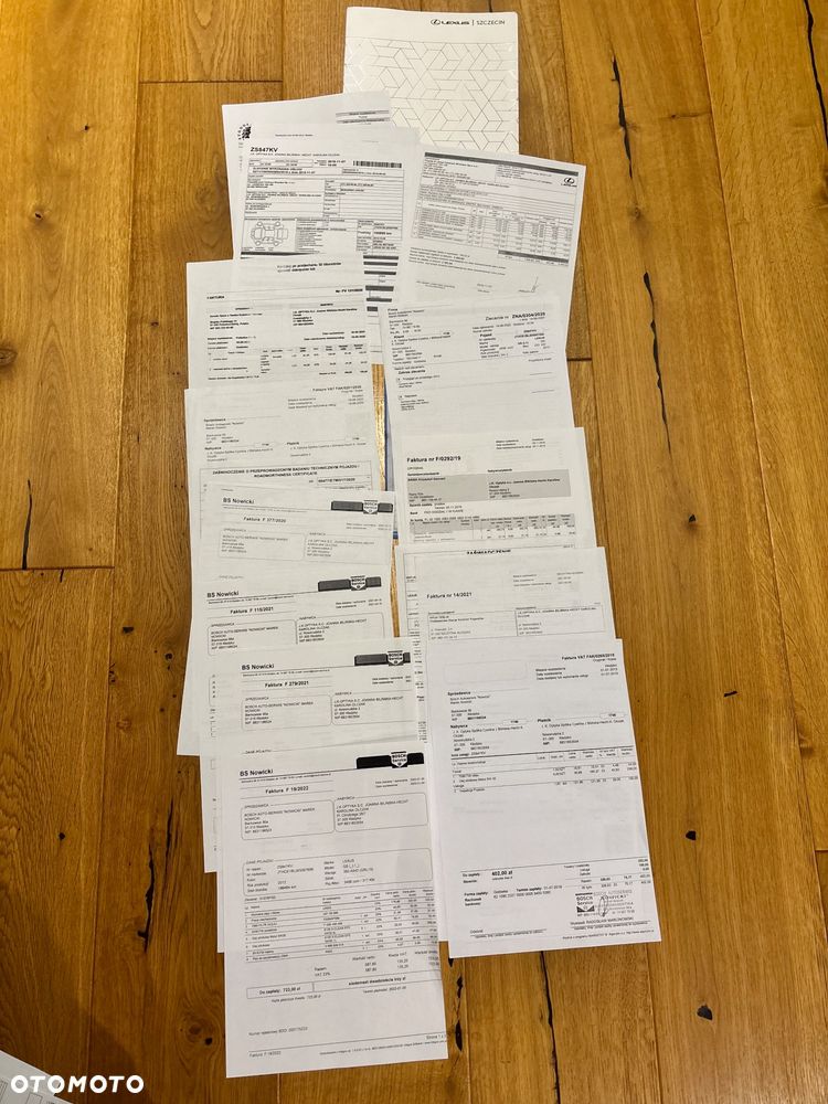 Lexus GS 350 F Sport AWD - 17