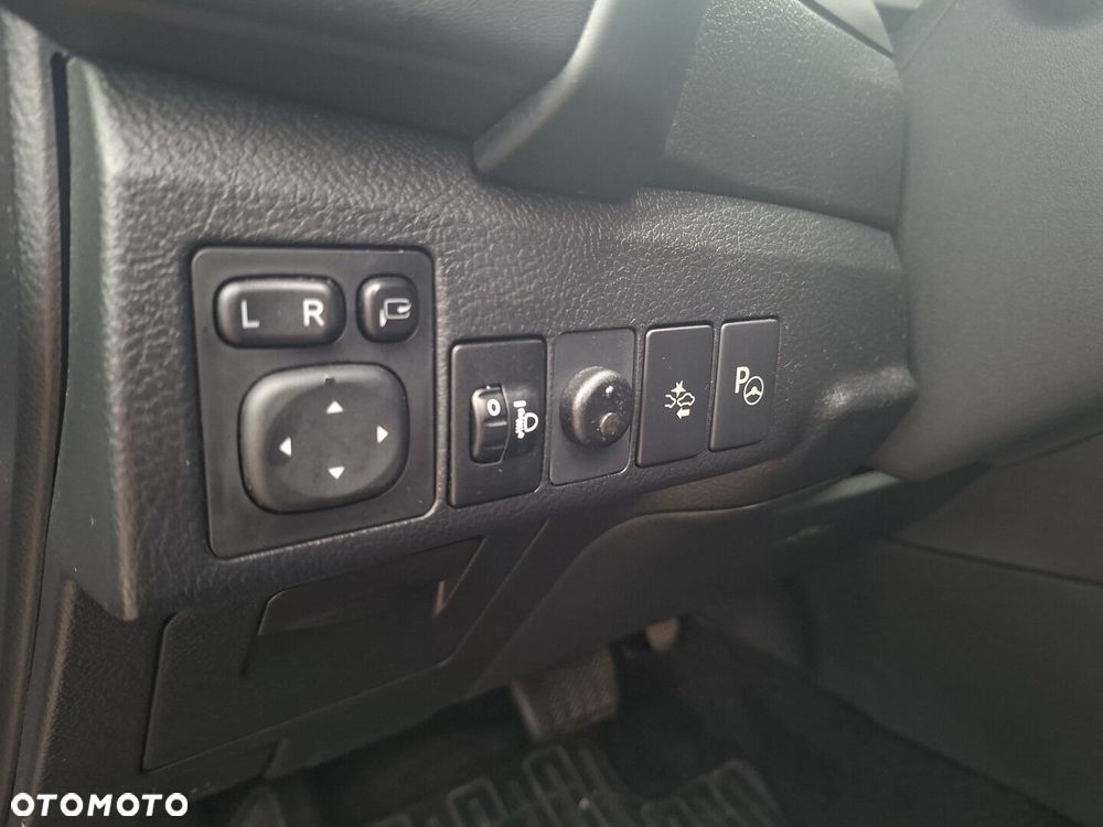 Toyota Auris - 23
