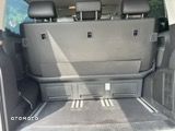 Volkswagen Multivan 2.0 TDI L1 Highline DSG - 11