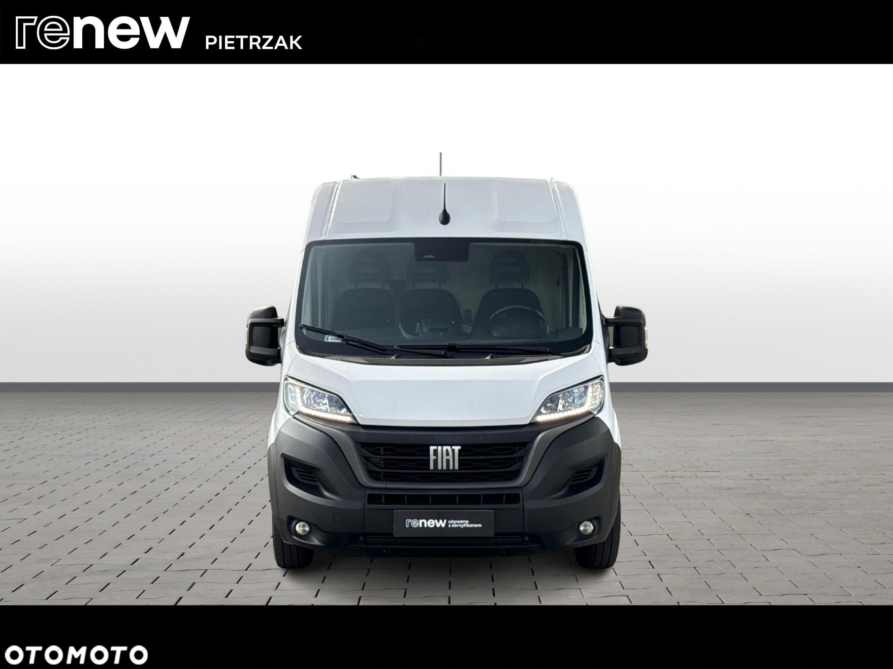 Fiat ducato - 8