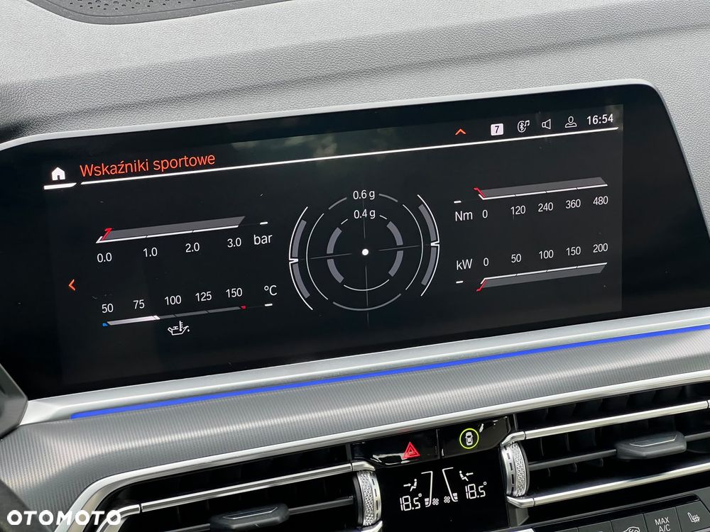 BMW X5 xDrive25d - 28