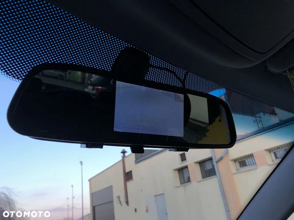 Kia Sportage 2.0 CRDI 2WD Attract - 16