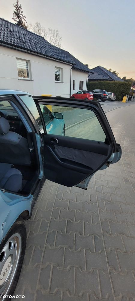 Audi A3 Sportback - 22