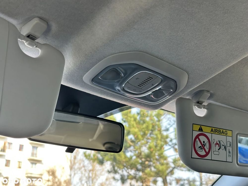 Fiat Tipo 1.4 16v Pop EU6d - 33