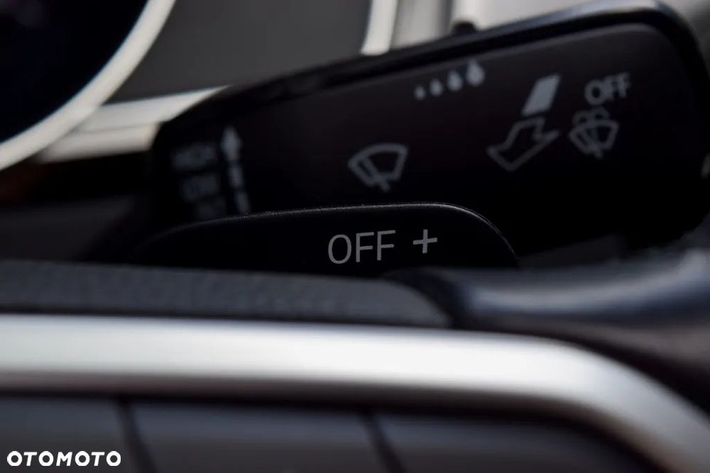 Volkswagen Passat 2.0 TDI BMT Comfortline DSG - 21