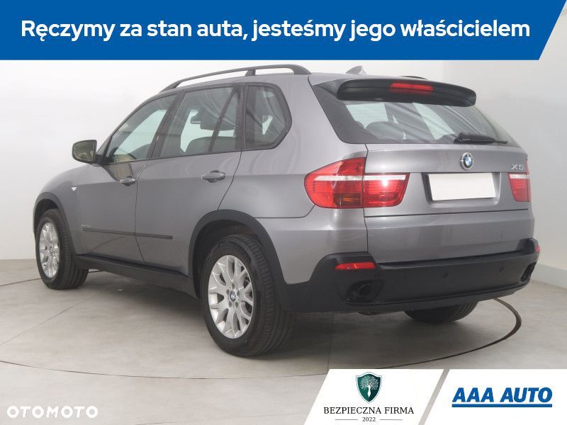 BMW X5 - 6