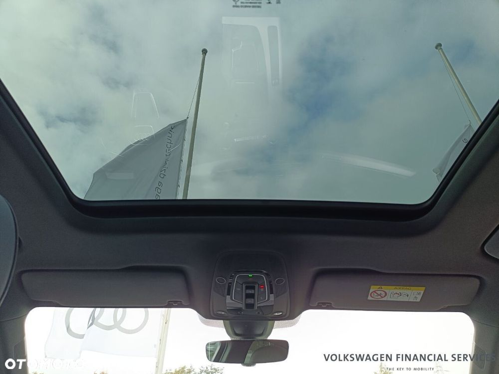 Audi Q5 Sportback - 11