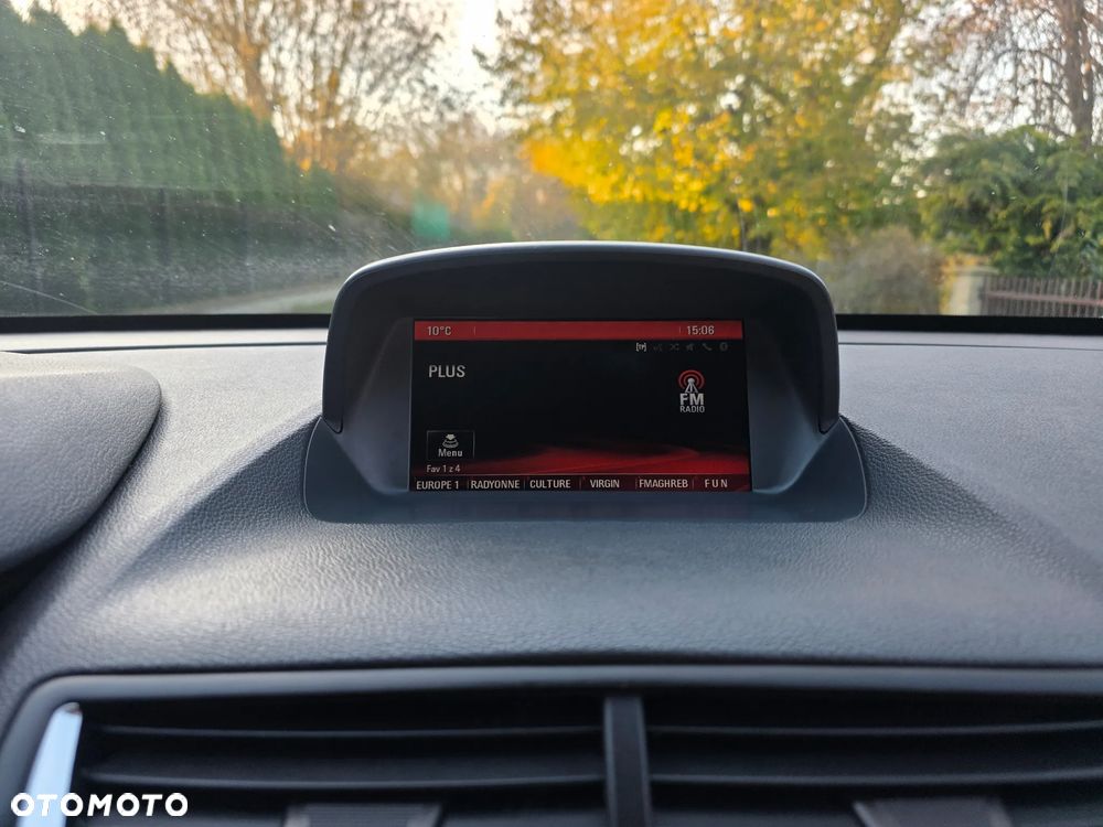 Opel Mokka 1.6 CDTI Cosmo S&S - 27