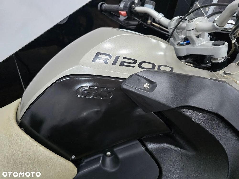 BMW Adventure - 15