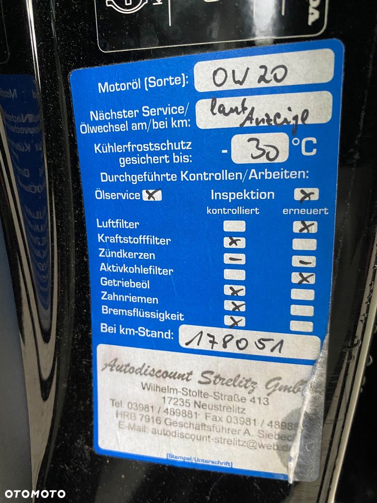 Volvo XC 90 D5 AWD Geartronic Inscription - 30