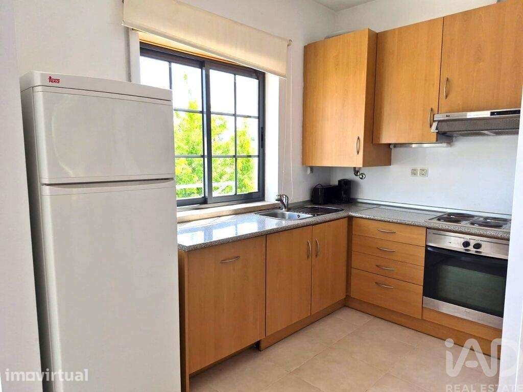 Estúdio em Quinta do Anjo de 49,00 m2 - Grande imagem: 2/14