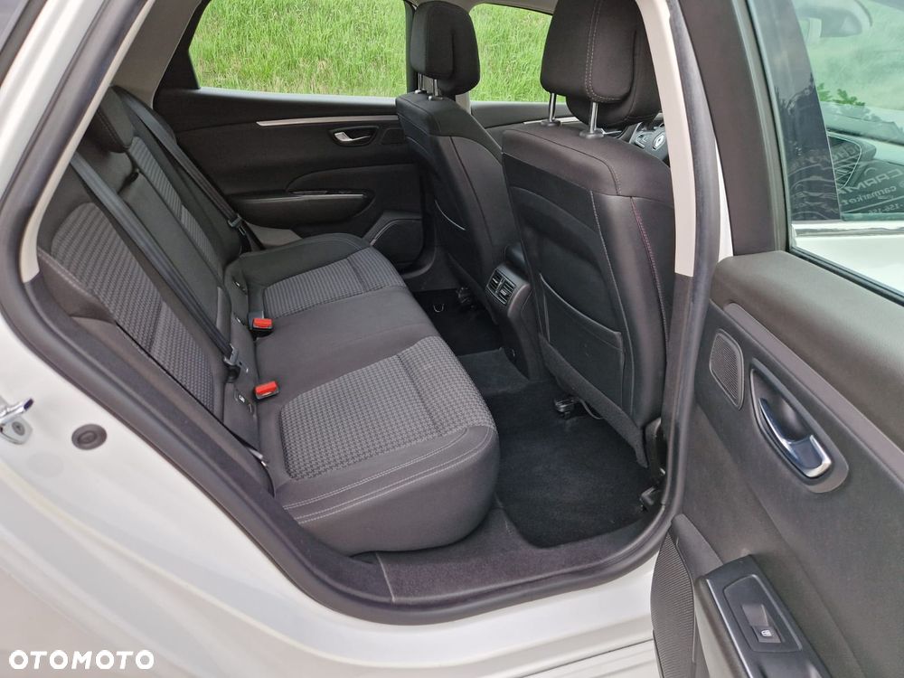 Renault Talisman - 14
