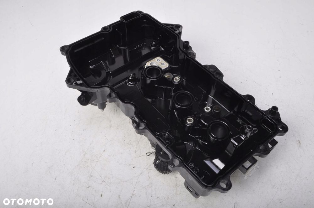 TOYOTA AYGO II 1.0 POKRYWA ZAWORÓW 11210-0Q030 - 6