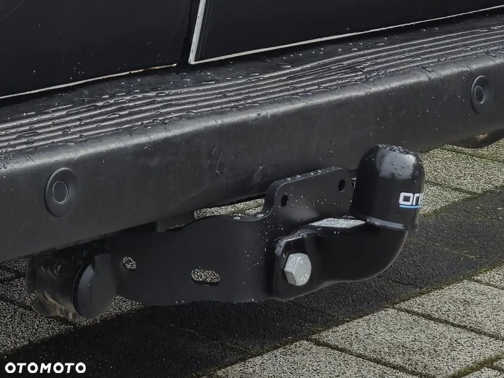 Peugeot BOXER, L3H2, 2019 XII, Tempomat, klima, czujniki - 13